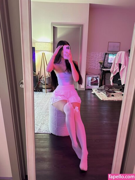 Nataliebarness
