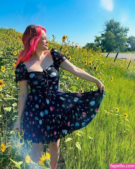 Sarah Whittle