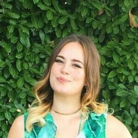 Nahá fotka uniklých OnlyFans od Sarah Whittle