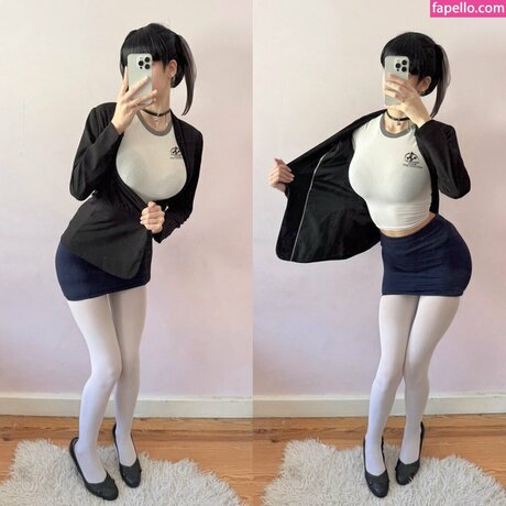 Kitsunedere