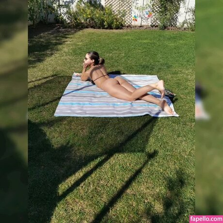 Sabrinasosa