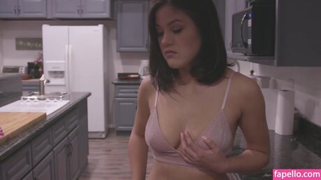 Girlsunderarrest OnlyFans
