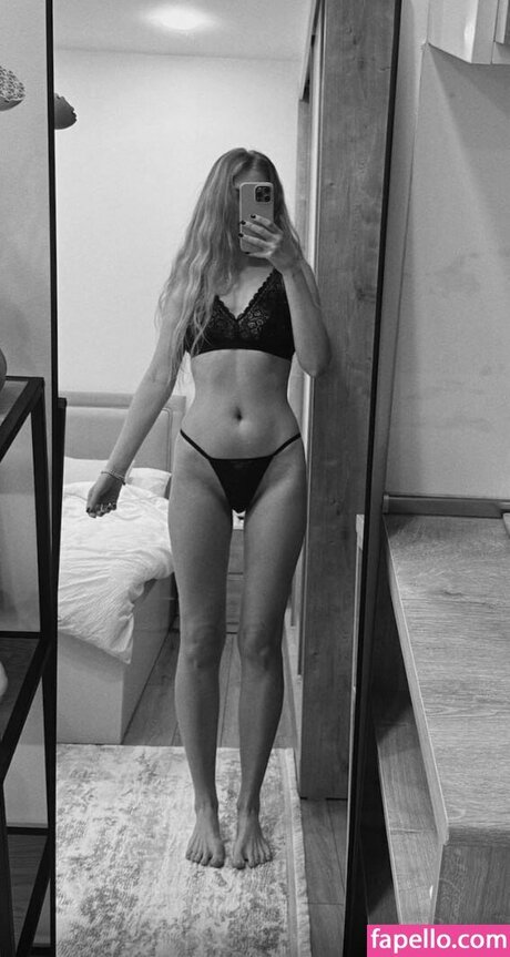 Tatianatkachuk