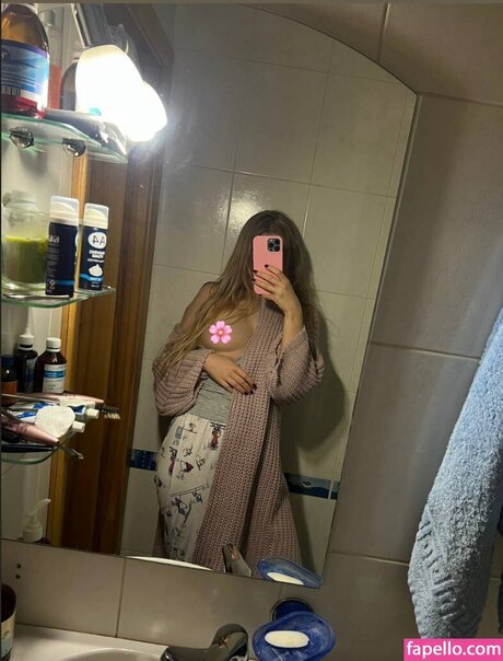 Tatianatkachuk