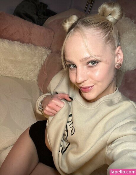 Juicykiki