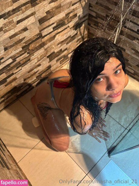 Ashley Mariel Sanchez