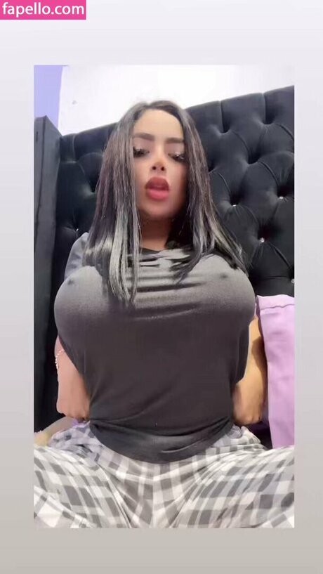 Libny Martinez