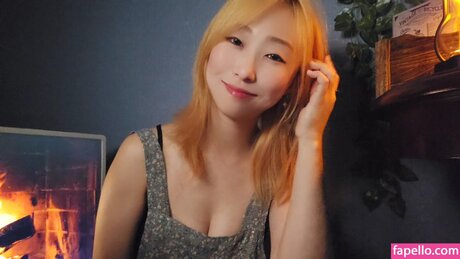 Nalbi Asmr
