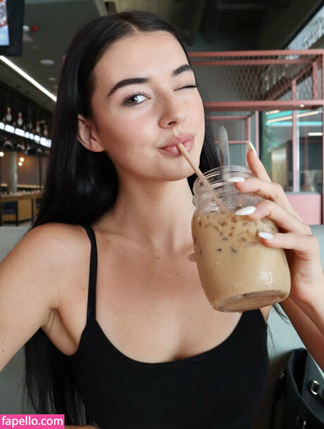 Chanel Soerholt