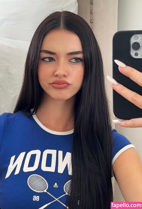 Chanel Soerholt