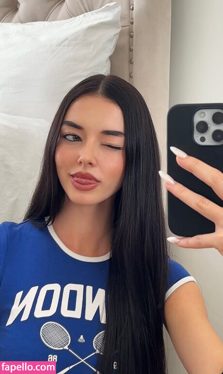 Chanel Soerholt