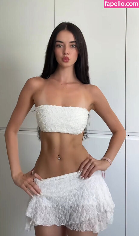 Chanel Soerholt