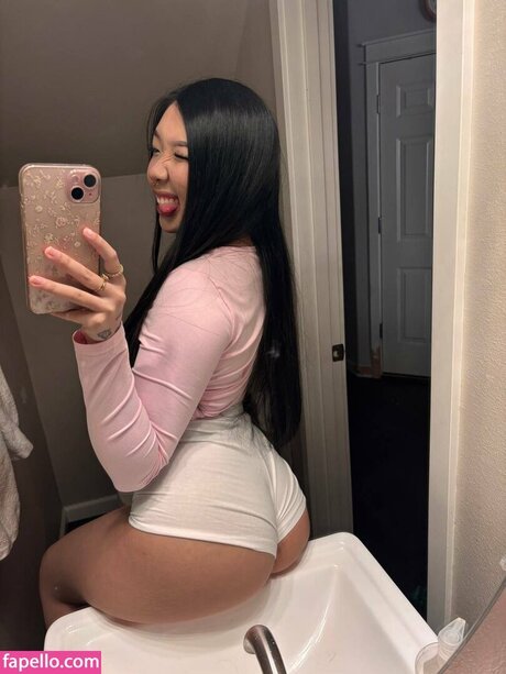 Angeliahvu