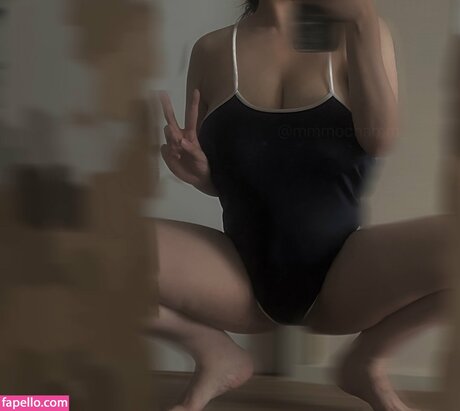 Nahá fotka uniklých OnlyFans od Utxtumom