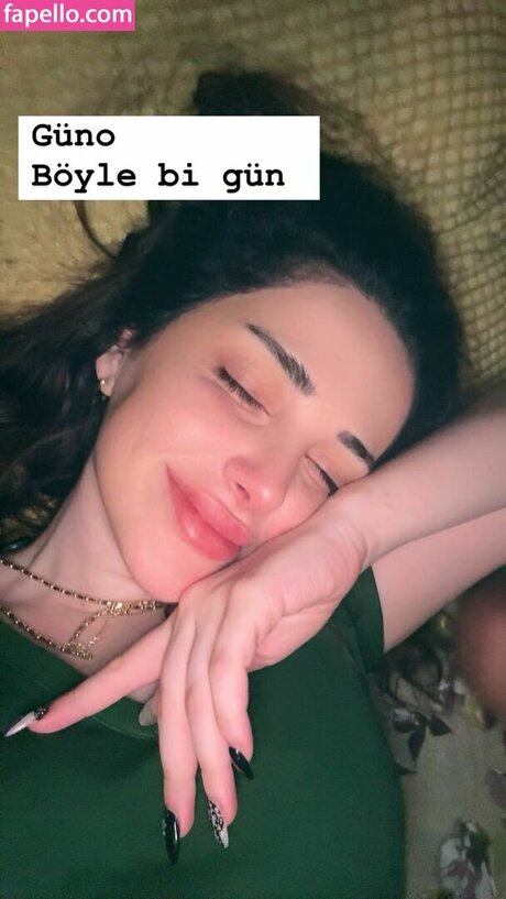 Deniz Bada