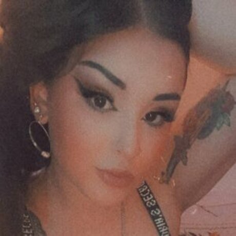 Nøgent lækket OnlyFans-billede af Lindseyunfamous