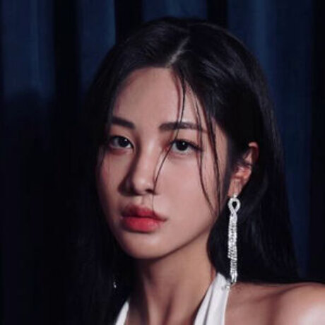 Tasha Young OnlyFansリークヌード写真