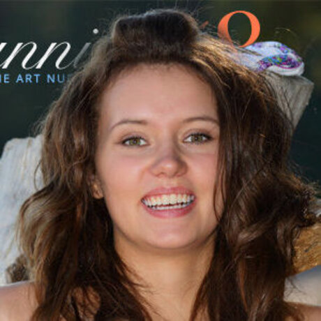 Stunning18com OnlyFansリークヌード写真
