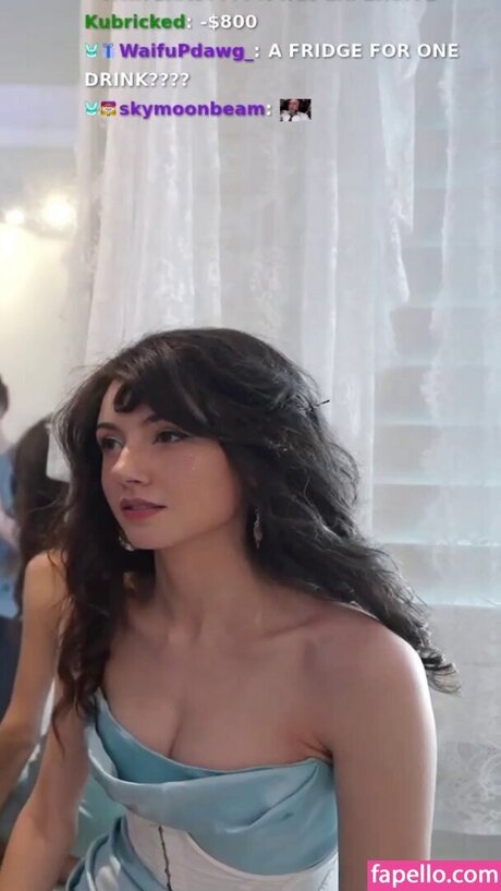 Bonnierabbit