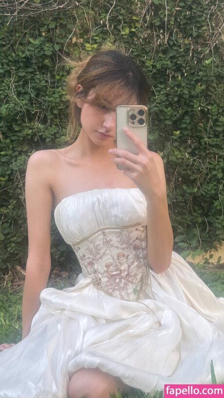 Bonnierabbit