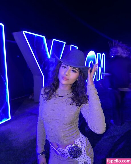 Prymrr