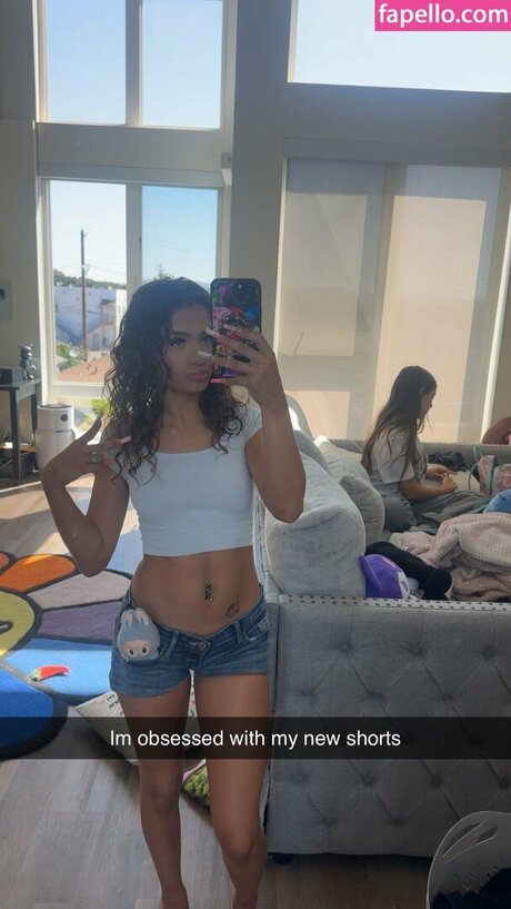 Prymrr
