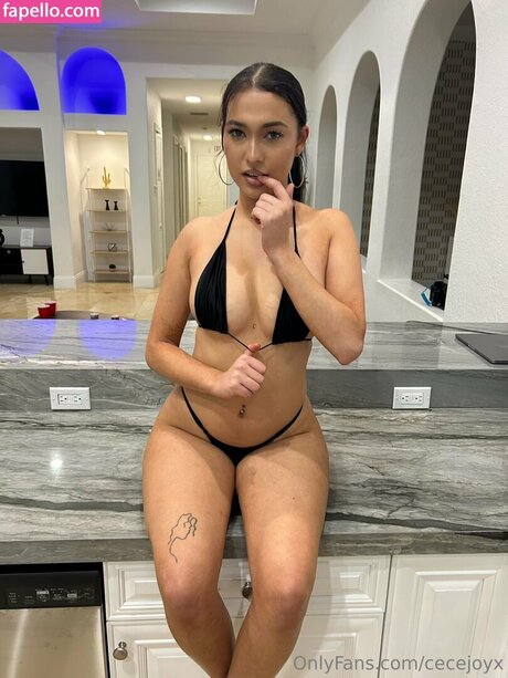 Cecejoyx