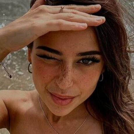 Giorgia Meloni