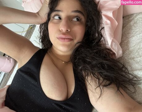 Tweakerbltch