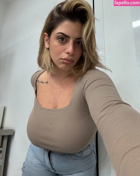Martina Rolando