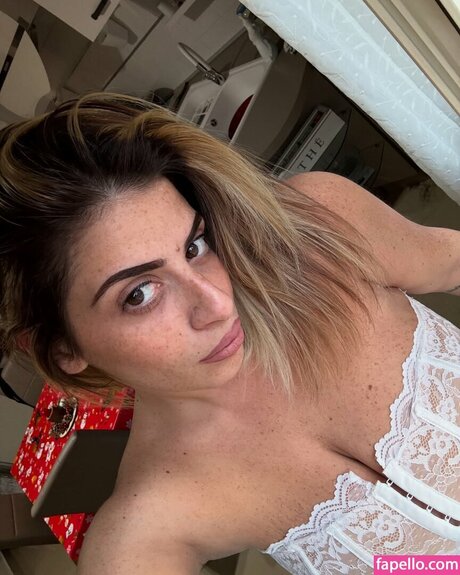Martina Rolando