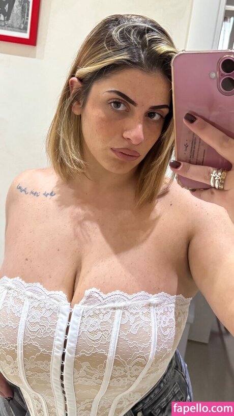 Martina Rolando
