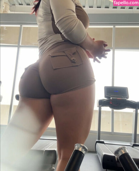 Ximena Blair
