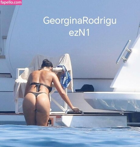 Geo Rodriguez