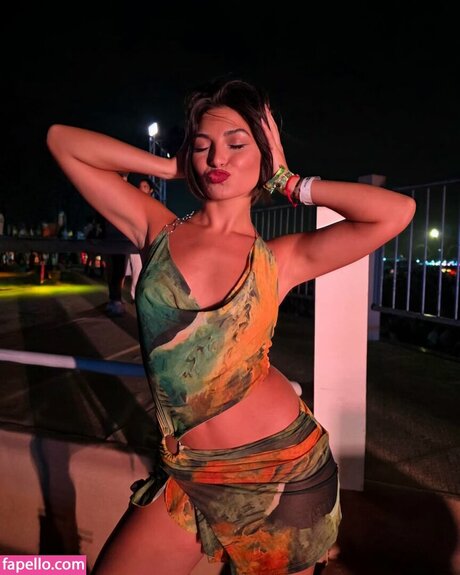 Martumorales