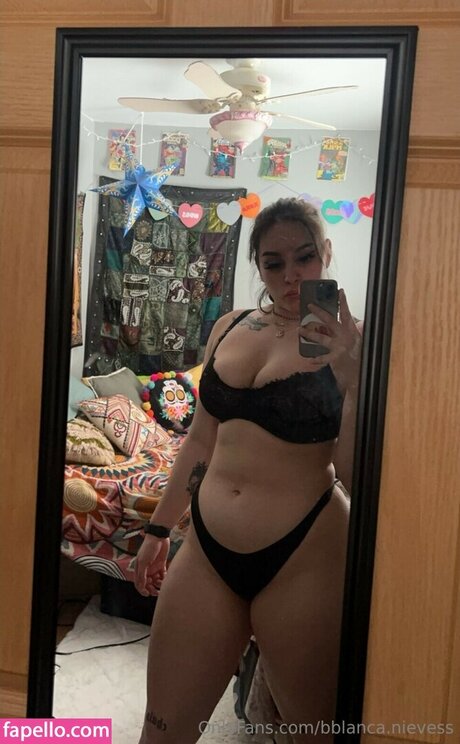 Bblancanievess