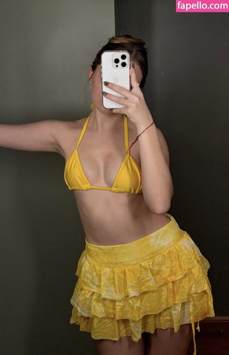 Edurd Quire11i OnlyFans