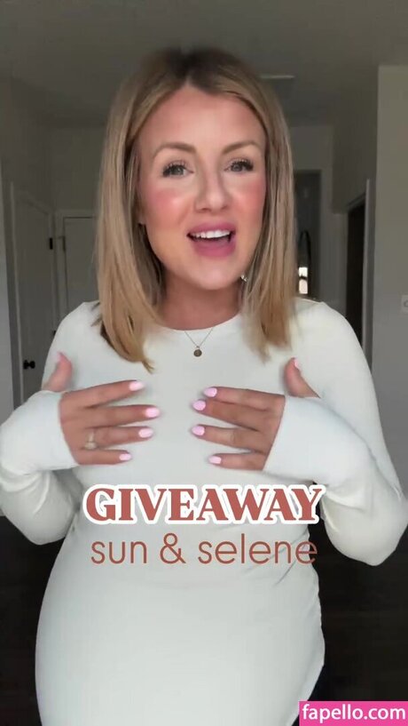 Jenna Dillulio