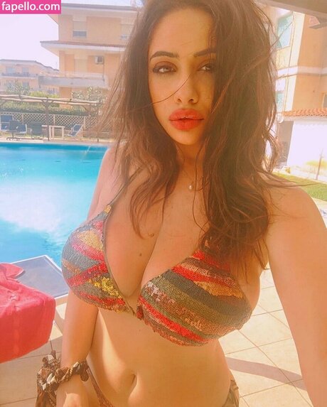 Michela Santoboni