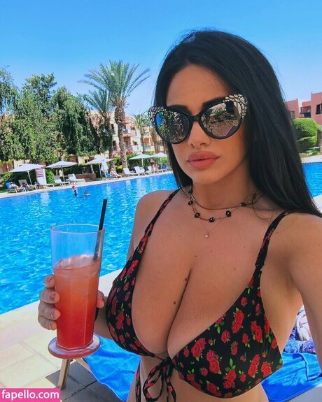 Michela Santoboni