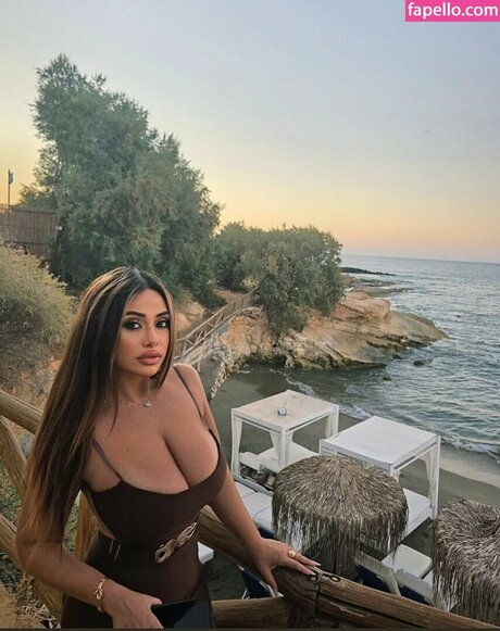 Michela Santoboni