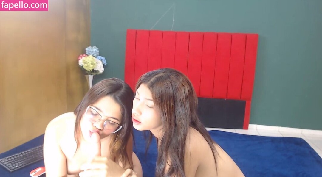 Naken läckt OnlyFans-bild av Kiarasullivan #2