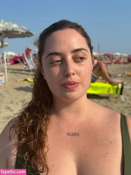 Elisabetta Rossi
