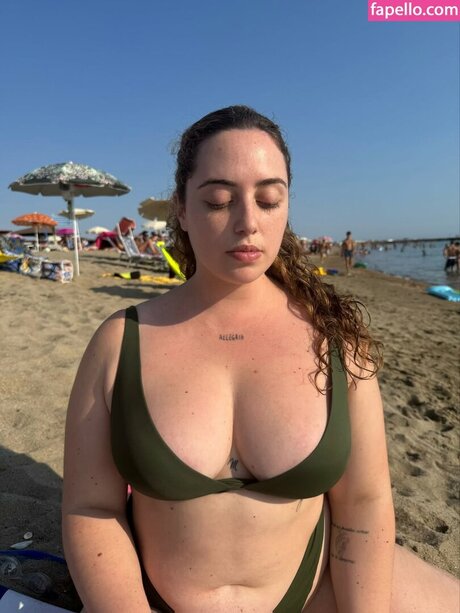 Elisabetta Rossi