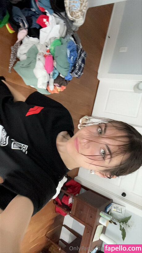 Kamryngrace