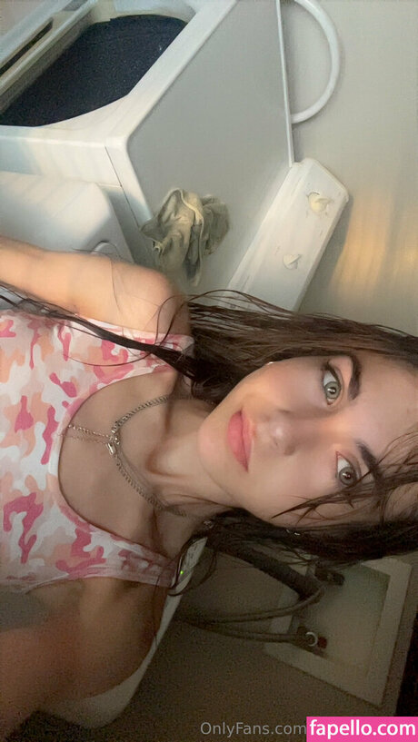 Kamryngrace