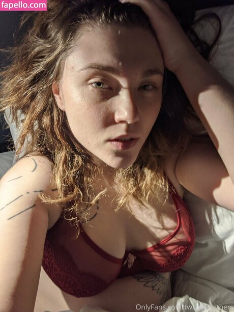 Askkayleefrye