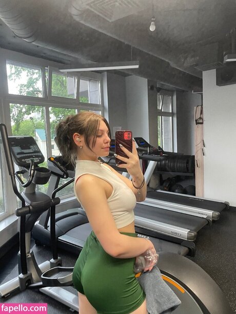 Alissabebe