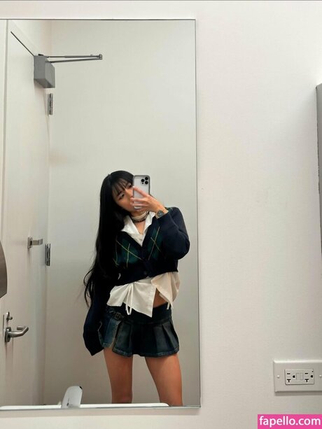 Lisa Tung