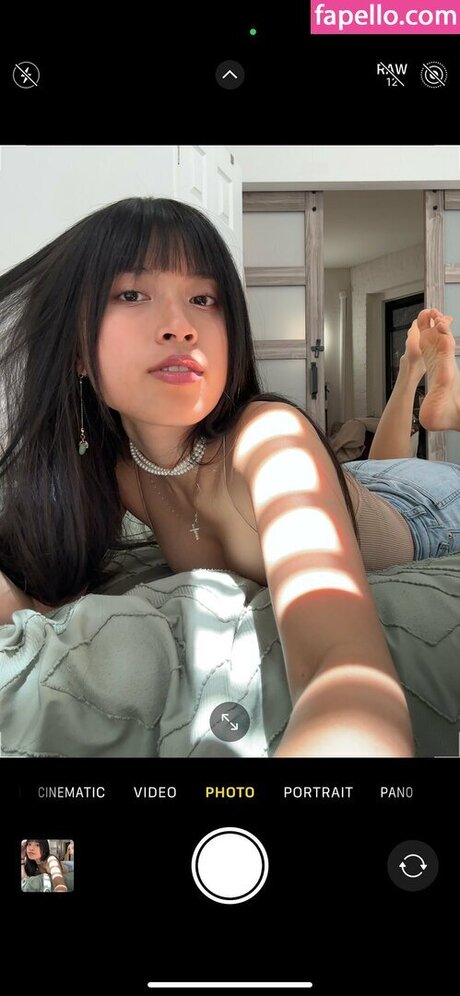 Lisa Tung